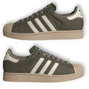SAPATILHAS ADIDAS ORIGINALS SUPERSTAR