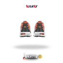 Air Max Plus By You