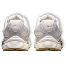 Nike V5 RNR