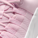 Nike Free Metcon 7 SE