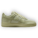 Air Force 1 '07 LV8 Dusty Olive/Celadon/Dusty Olive