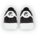 Air Force 1 '07 Preto/Branco