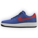 Air Force 1 Low By You