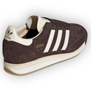 SAPATILHAS ADIDAS SL72 RS