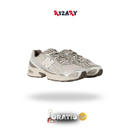 NB 740 tênis