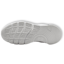 Nike Free Metcon 7 SE