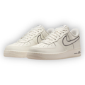 Air Force 1 '07 Sapatilhas Casual de Homem