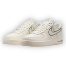 Air Force 1 '07 Sapatilhas Casual de Homem