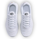 Air Max Plus