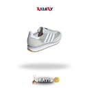 SAPATILHAS SL72 RS