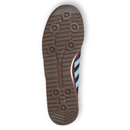 SAPATILHAS ADIDAS SL72 RS