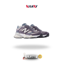 NB 9060 tênis