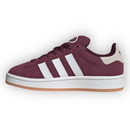 ADIDAS CAMPUS 00s