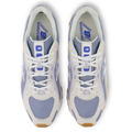 NEW BALANCE 204L ténis