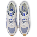 NEW BALANCE 204L ténis