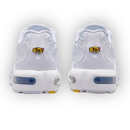 Air Max Plus