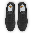 Air Max Plus By You