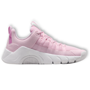 Nike Free Metcon 7 SE