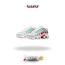 Air Max Plus