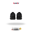 Nk SB Dunk Low GORE-TEX
