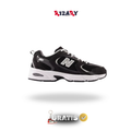 NB 530 ténis