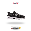 NB 530 ténis