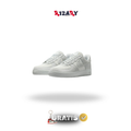 Air Force 1 '07 LV8 Branco Off/Branco Summit/Branco Off
