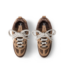 Tenis Lv skate