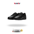 Air Max 90 LTR
