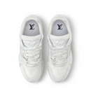 Tênis esportivo LV Trainer