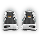 Air Max Plus By You