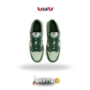 Nk SB Dunk Low  Retro SE