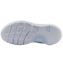 Nike Free Metcon 7 SE