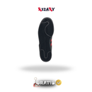 SAPATILHAS ADS ORIGINALS SUPERSTAR