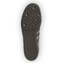 SAPATILHAS ADIDAS SAMBA OG