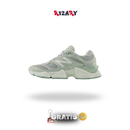 NB 9060 tênis