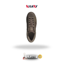 SAPATILHAS ADS ORIGINALS SUPERSTAR