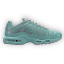 Air Max Plus By You
