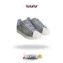 SAPATILHAS ADS ORIGINALS SUPERSTAR