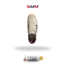 SAPATILHAS SL72 RS