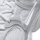 Nike V5 RNR
