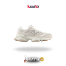 NB 9060 tênis