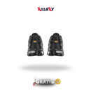 Air Max Plus By You