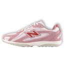 NEW BALANCE 204L ténis