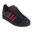 SAPATILHAS ADIDAS ORIGINALS SUPERSTAR