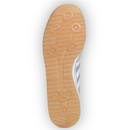 SAPATILHAS ADIDAS SL72 RS