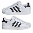 SAPATILHAS ADIDAS ORIGINALS SUPERSTAR