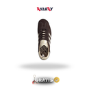 SAPATILHAS SL72 RS