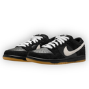 Nk SB Dunk Low Pro