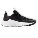 Nike Free Metcon 7 SE